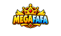 king slot online